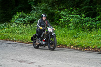 Vintage-motorcycle-club;eventdigitalimages;no-limits-trackdays;peter-wileman-photography;vintage-motocycles;vmcc-banbury-run-photographs